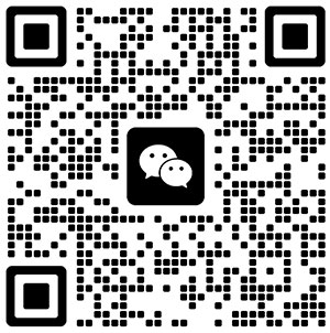 微信公眾號(hào)